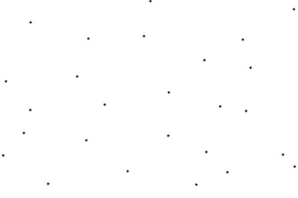 snow animated gif png 10 free Cliparts | Download images on Clipground 2022