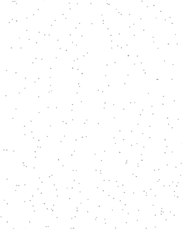 snow animated gif png 10 free Cliparts | Download images on Clipground 2021