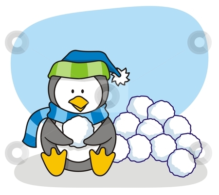 Snowball clipart 20 free Cliparts | Download images on Clipground 2021