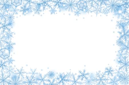 snow borders clipart 10 free Cliparts | Download images on Clipground 2024