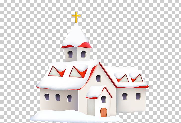 Snow Winter Computer File PNG, Clipart, Christian Church.
