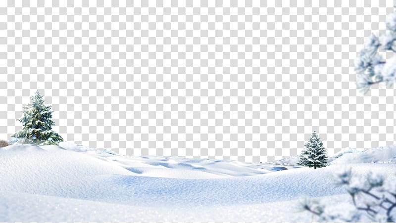 Snow , Winter snow transparent background PNG clipart.