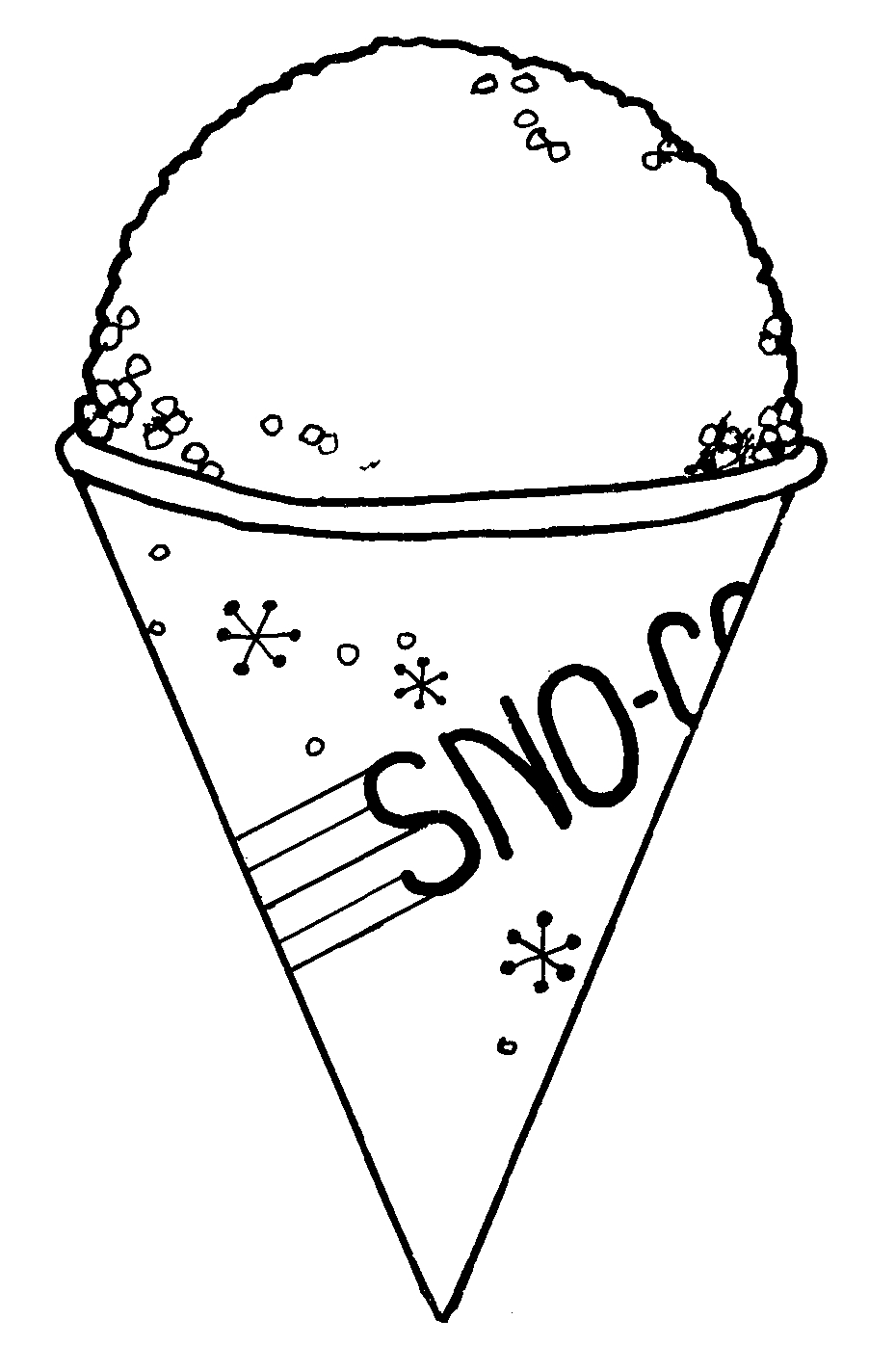 Free Snow Cone Cliparts, Download Free Clip Art, Free Clip.