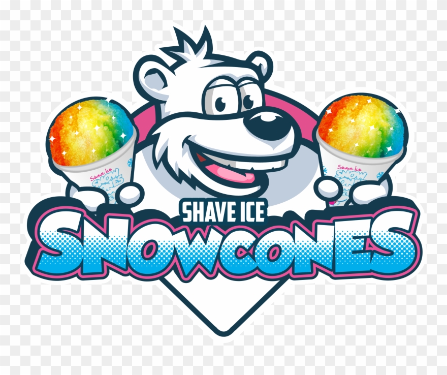 Free Free 343 Snow Cone Svg Free SVG PNG EPS DXF File