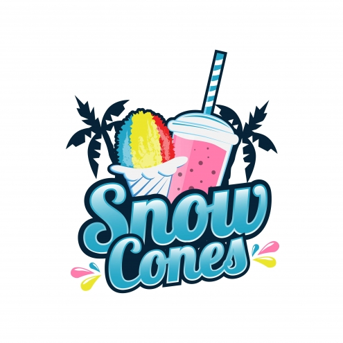 snow cone logo 10 free Cliparts | Download images on Clipground 2021