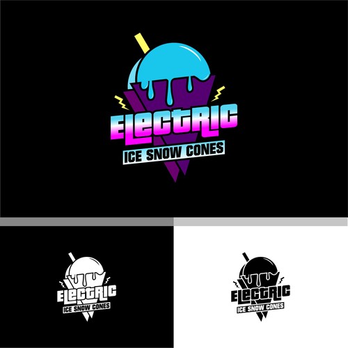 snow cone logo 10 free Cliparts | Download images on Clipground 2021