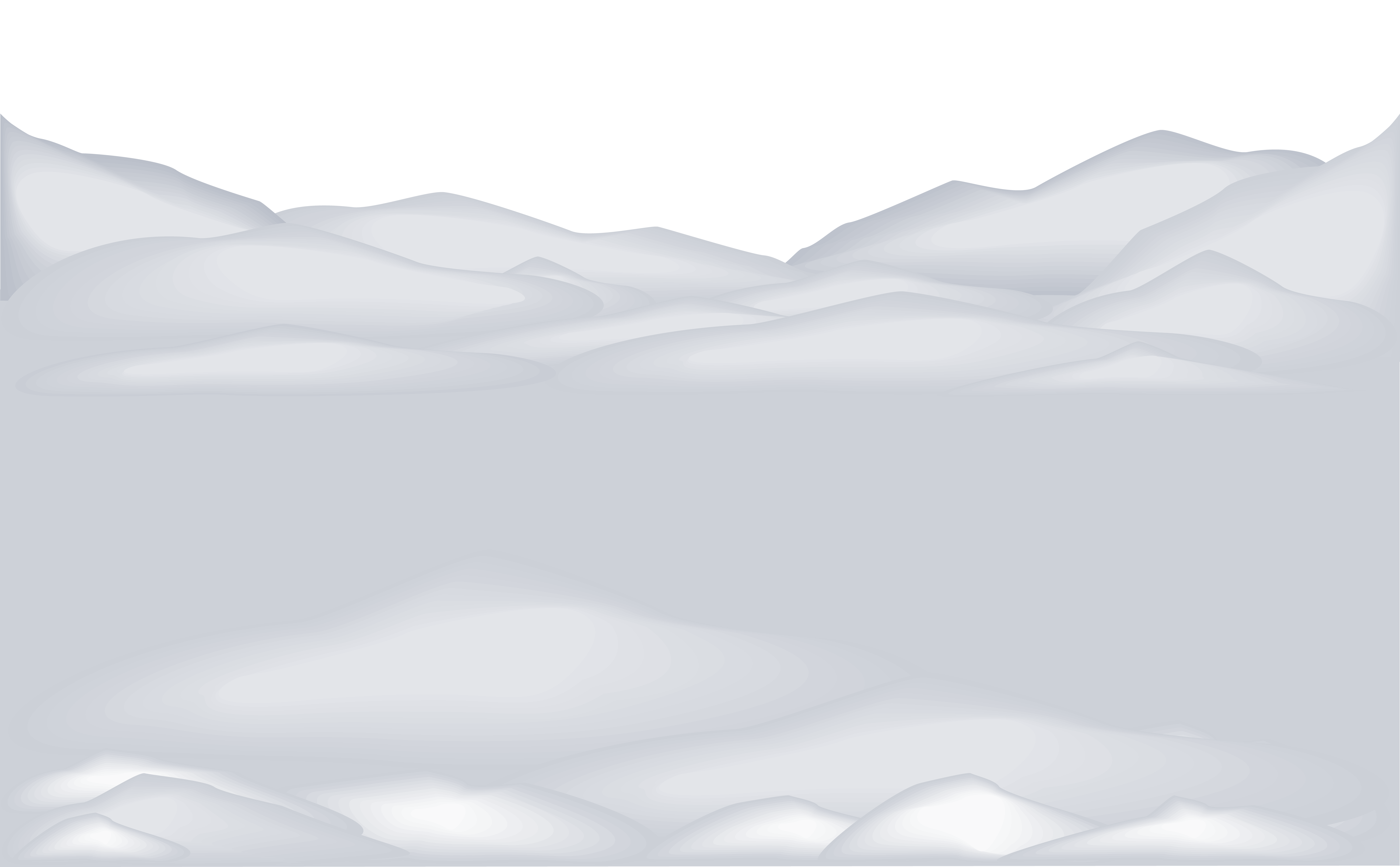 Free Free 262 Snow Pile Svg SVG PNG EPS DXF File