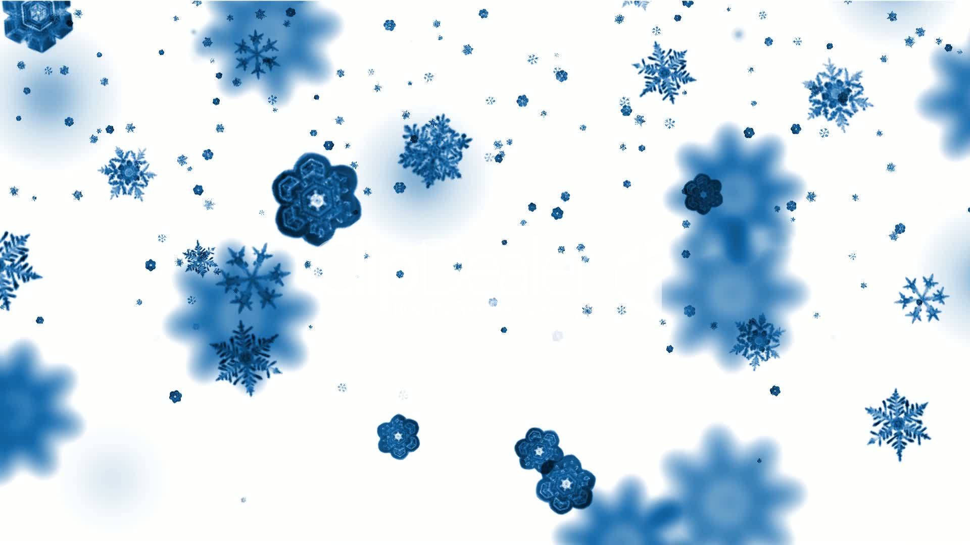 snowflakes-falling-clipart-10-free-cliparts-download-images-on