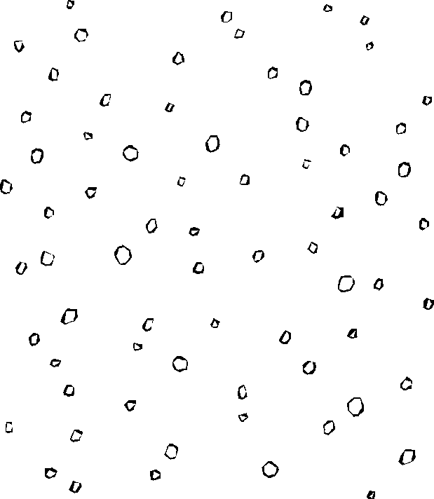 Free Snow Falling Cliparts, Download Free Clip Art, Free.