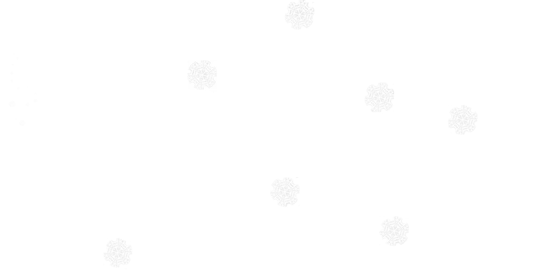 Snow PNG Images Transparent Free Download.