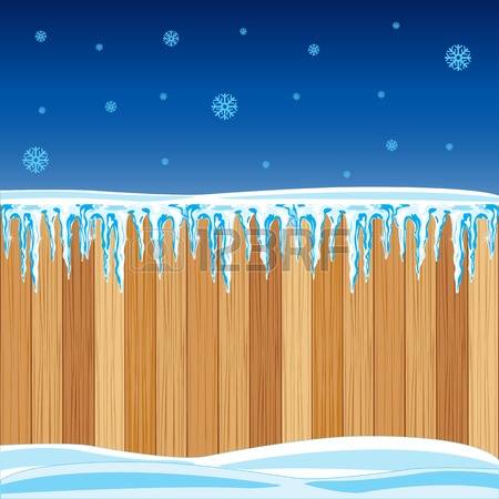 773 Snow Fence Stock Vector Illustration And Royalty Free Snow.