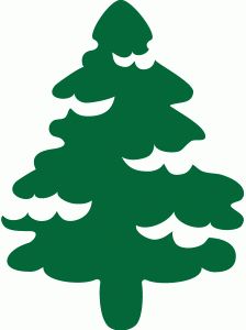 10+ images about Printables Trees on Pinterest.
