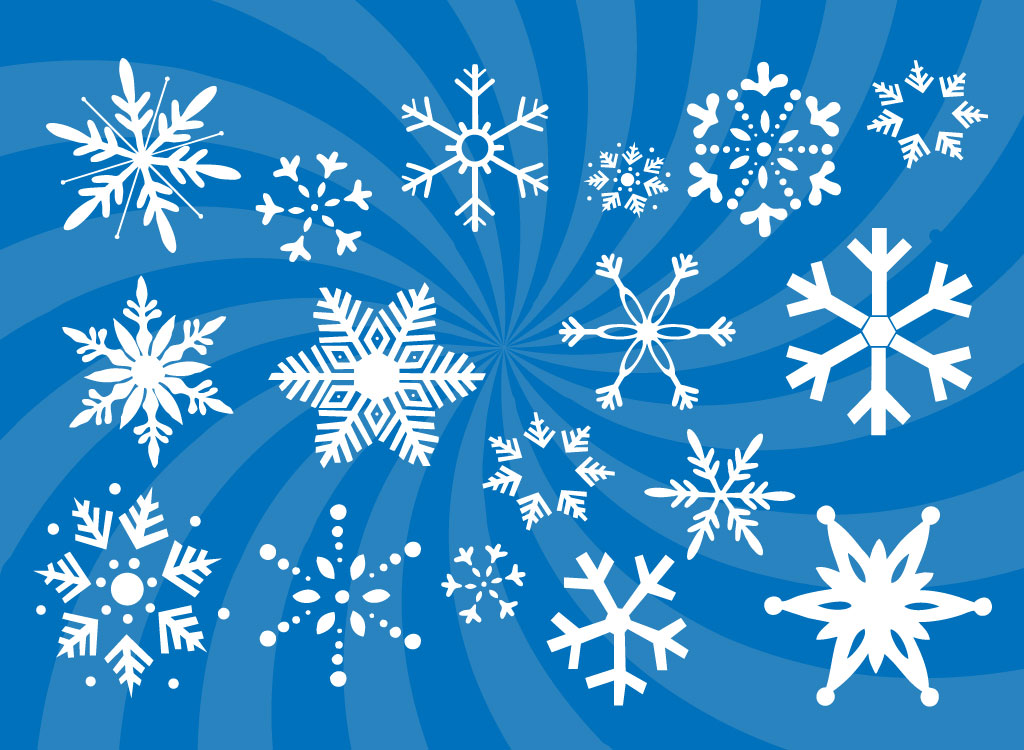 Snowflake frost clipart 20 free Cliparts Download images on