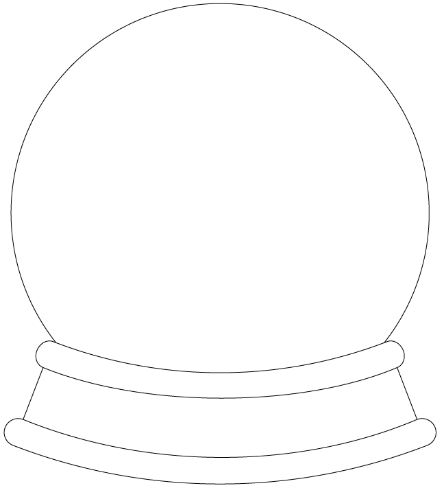 snow-globe-clipart-black-and-white-20-free-cliparts-download-images