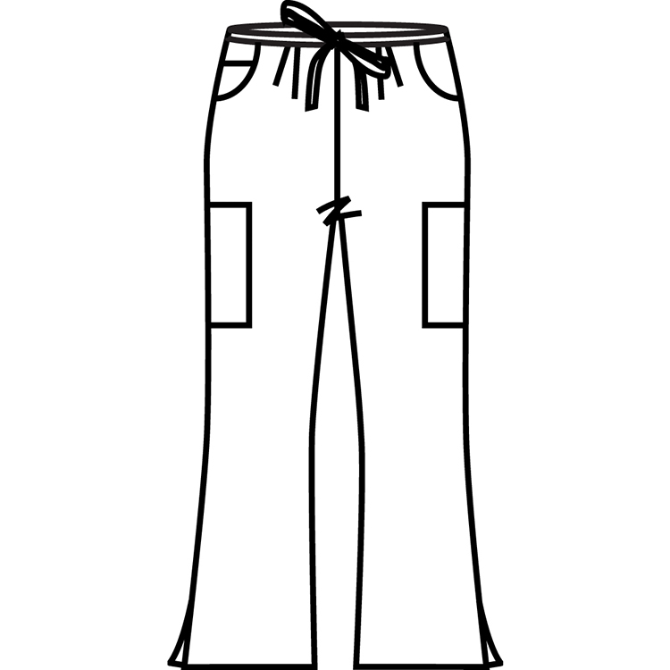 Free Uniform Pants Cliparts, Download Free Clip Art, Free.