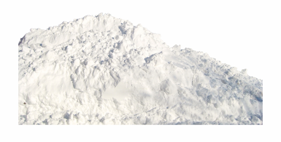 Download snow pile png 10 free Cliparts | Download images on ...