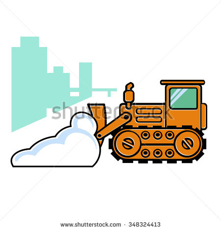 snow plow cartoon clipart 20 free Cliparts | Download images on