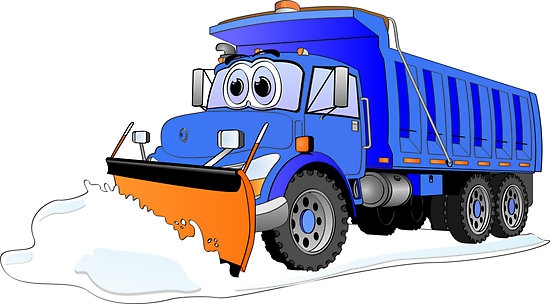 snow plow cartoon clipart 20 free Cliparts | Download images on