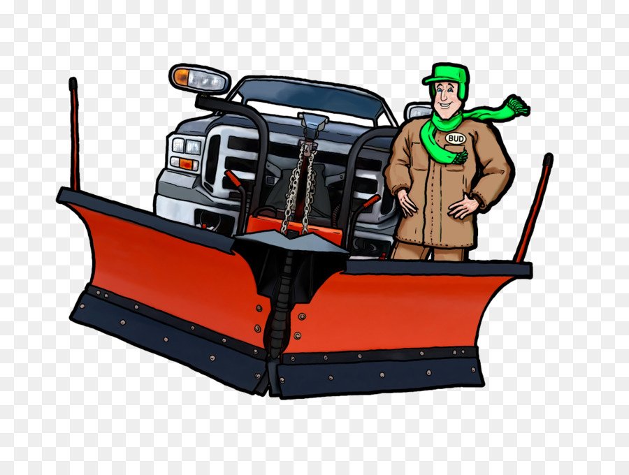 snow plow pictures clipart 10 free Cliparts | Download images on