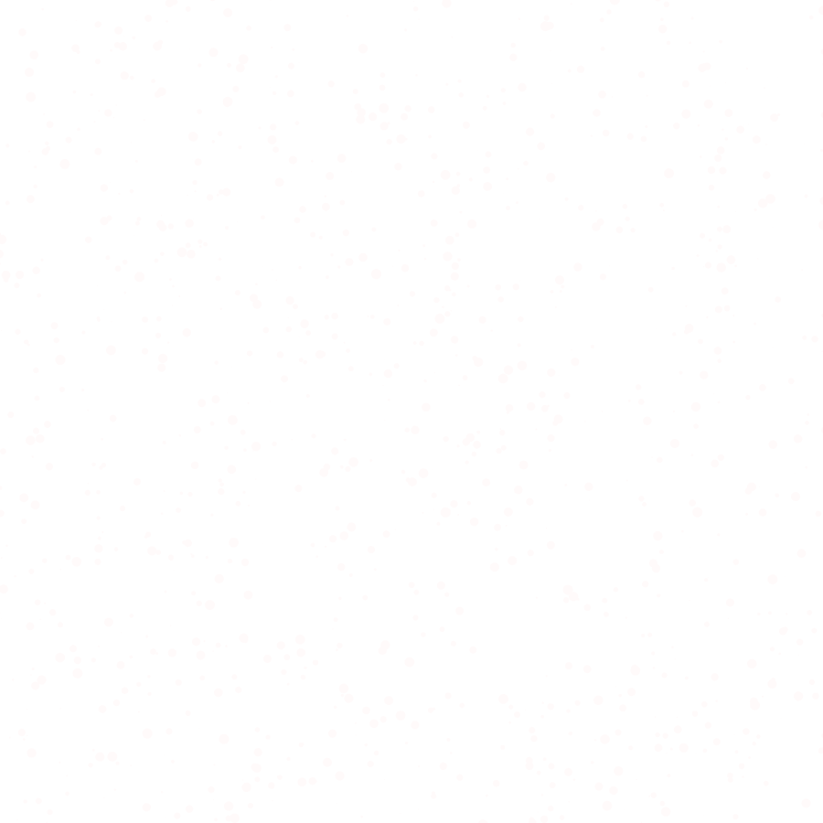 Snow PNG Images Transparent Free Download.