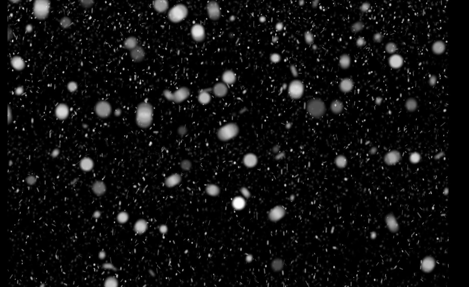 snowfall png 10 free Cliparts | Download images on ...