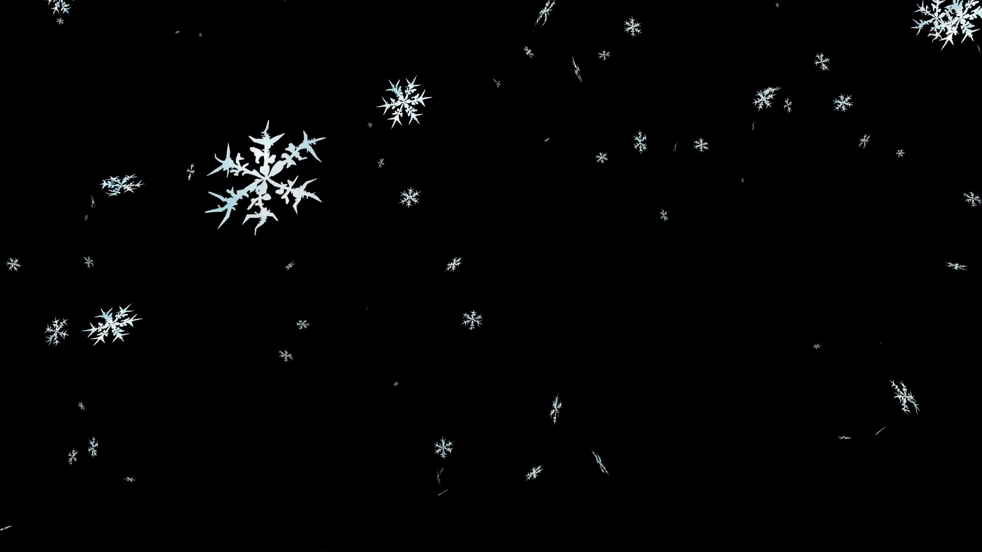 Snow Png Group (+), HD Png.