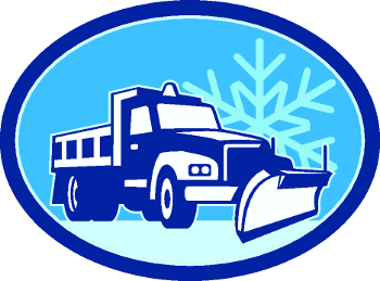 Free Snow Removal Cliparts, Download Free Clip Art, Free.