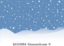 Snow scene Clip Art and Stock Illustrations. 2,971 snow scene EPS.