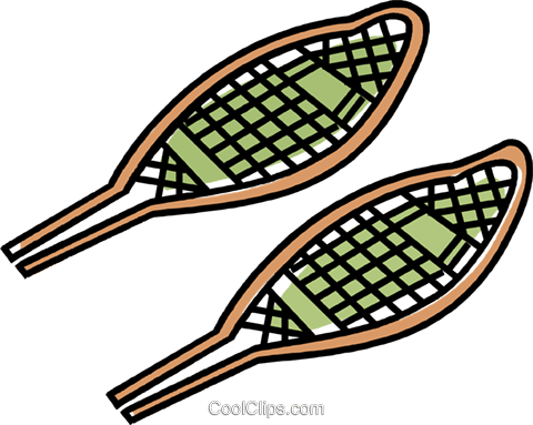 Download Snowshoes clipart 20 free Cliparts | Download images on ...