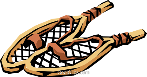 Free Free 305 Snowshoes Svg SVG PNG EPS DXF File