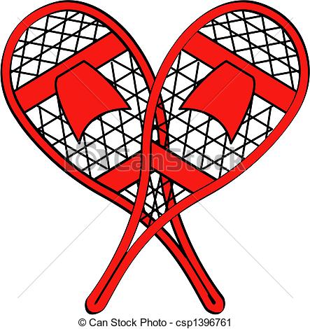 Snowshoes Illustrations and Clipart. 92 Snowshoes royalty free.