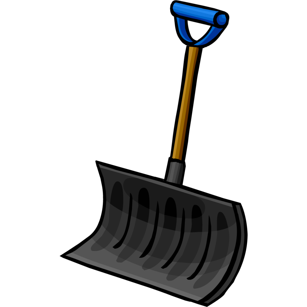 Download snow shovel clipart 20 free Cliparts | Download images on ...