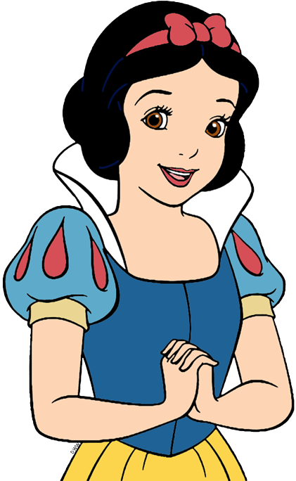 Snow White Clip Art 10 Free Cliparts Download Images On Clipground 2023