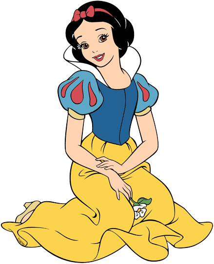 snow white clipart pictures 10 free Cliparts | Download ...