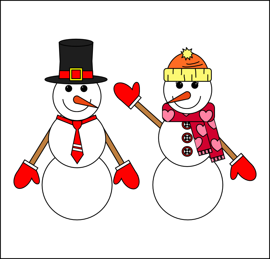 snow-woman-clipart-20-free-cliparts-download-images-on-clipground-2023