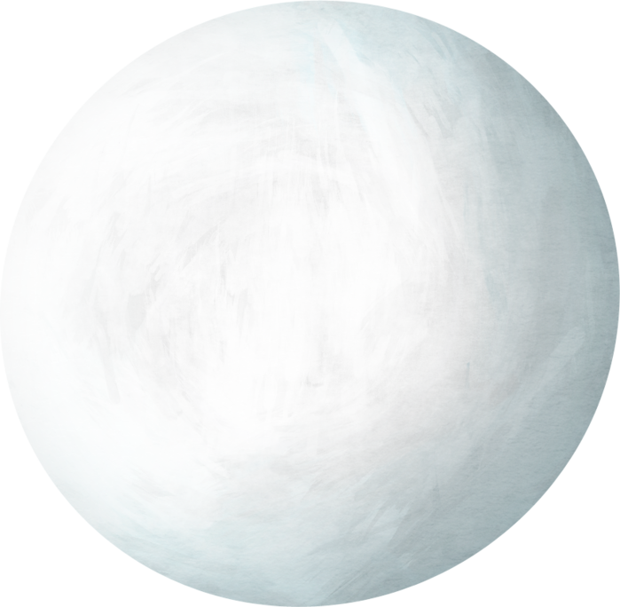 snowball png 10 free Cliparts | Download images on Clipground 2021