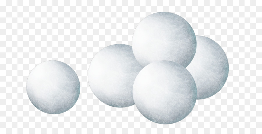 snowball png 10 free Cliparts | Download images on Clipground 2021