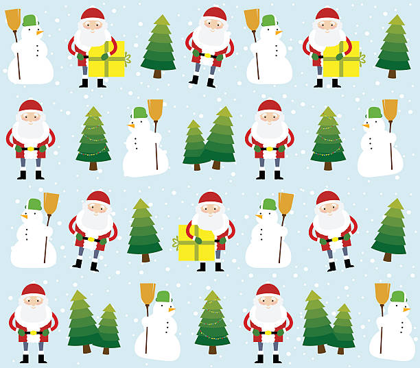 Background Of The Snowball Bush Clip Art, Vector Images.