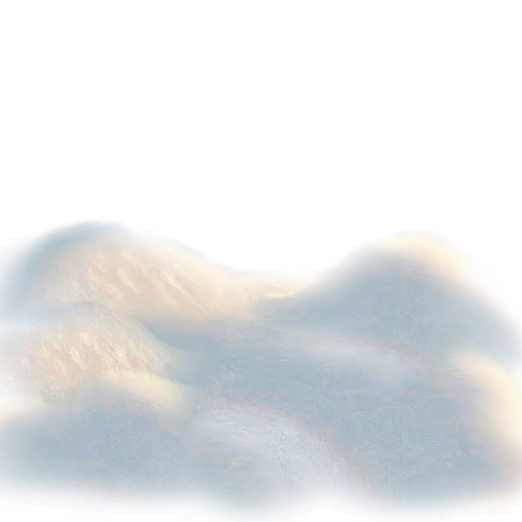 snowbank png 10 free Cliparts | Download images on Clipground 2021