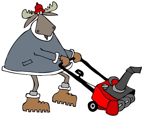 Snowblower clipart 20 free Cliparts | Download images on ...