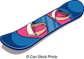 Snowboard Illustrations and Clipart. 6,860 Snowboard royalty free.