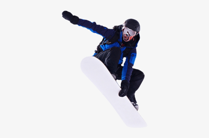 Snowboarding,Snowboard,Sports,Recreation,Slopestyle,Flip.