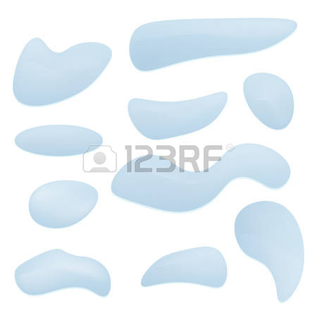 4,291 A Snowdrift Stock Vector Illustration And Royalty Free A.