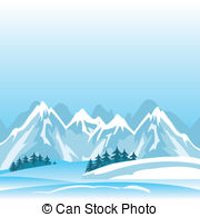 Snowdrift clipart 20 free Cliparts | Download images on Clipground 2024