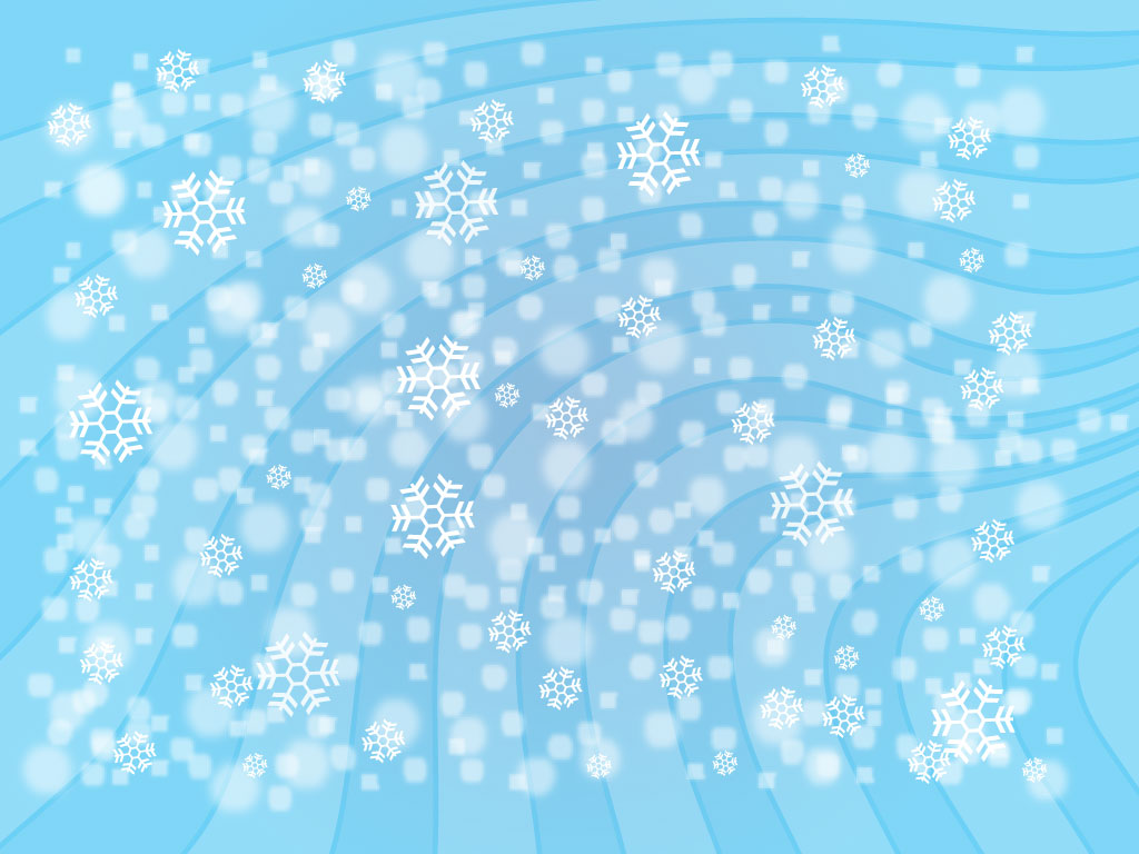 Free Snowflake Background Cliparts, Download Free Clip Art.