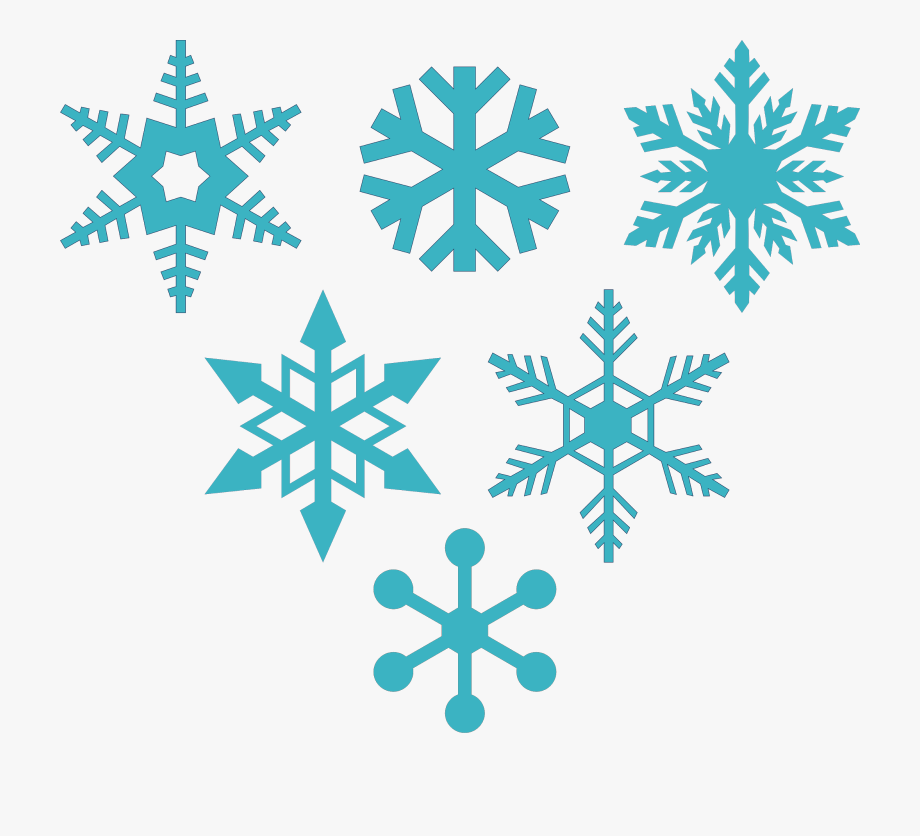 Download snowflake clipart for cricut 10 free Cliparts | Download ...