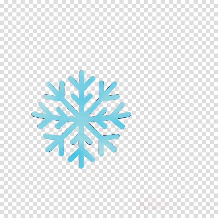 snowflake emoji clipart 10 free Cliparts | Download images on