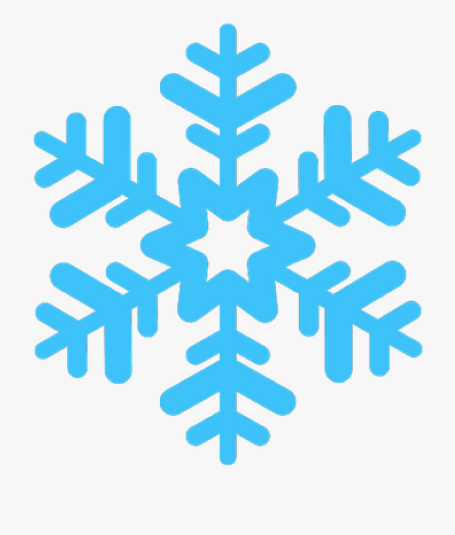 snowflake images clipart 10 free Cliparts | Download images on