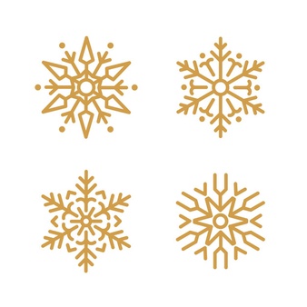 snowflake vector png 10 free Cliparts | Download images on Clipground 2021