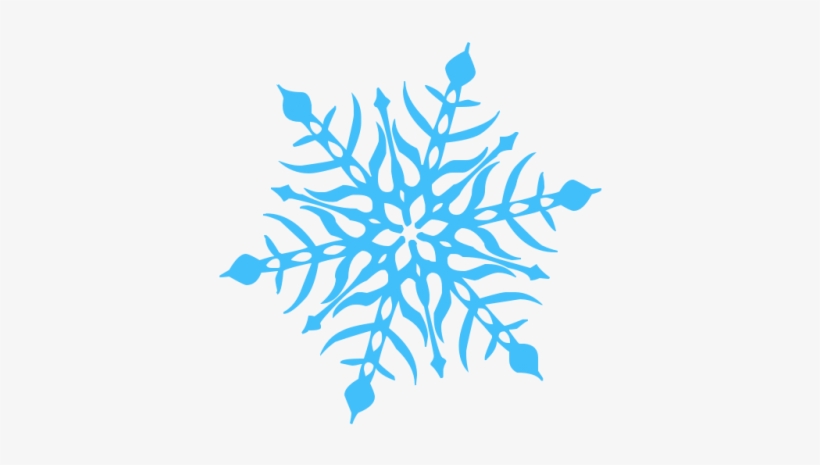 Free Free 175 Frozen Snowflake Svg Free SVG PNG EPS DXF File